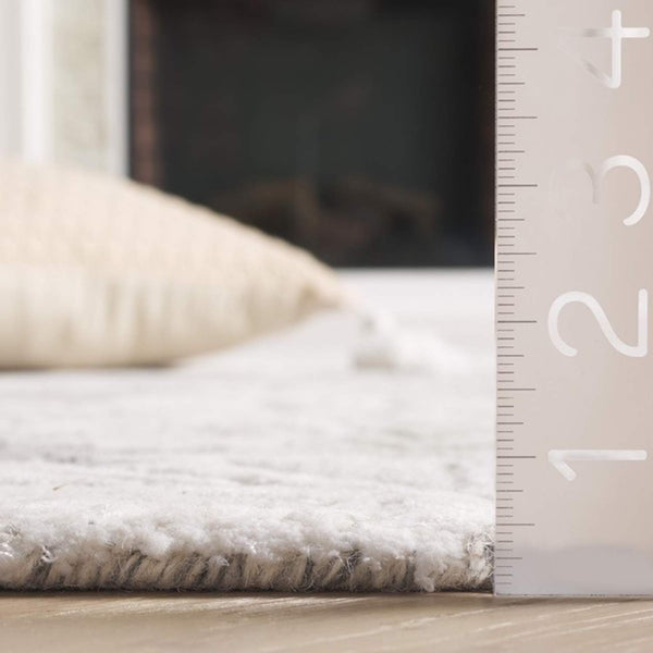 safavieh clearance glamour glm625f grey rug