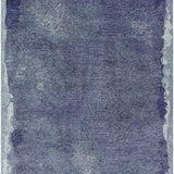 surya kavita kvt 2322 indigo rug