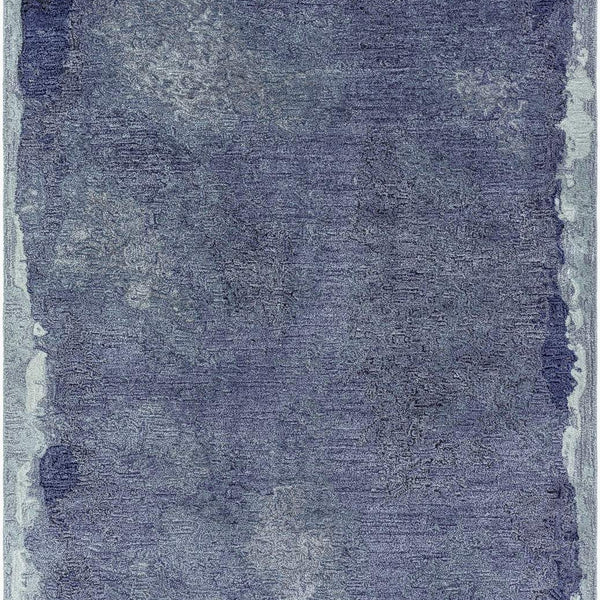surya kavita kvt 2322 indigo rug