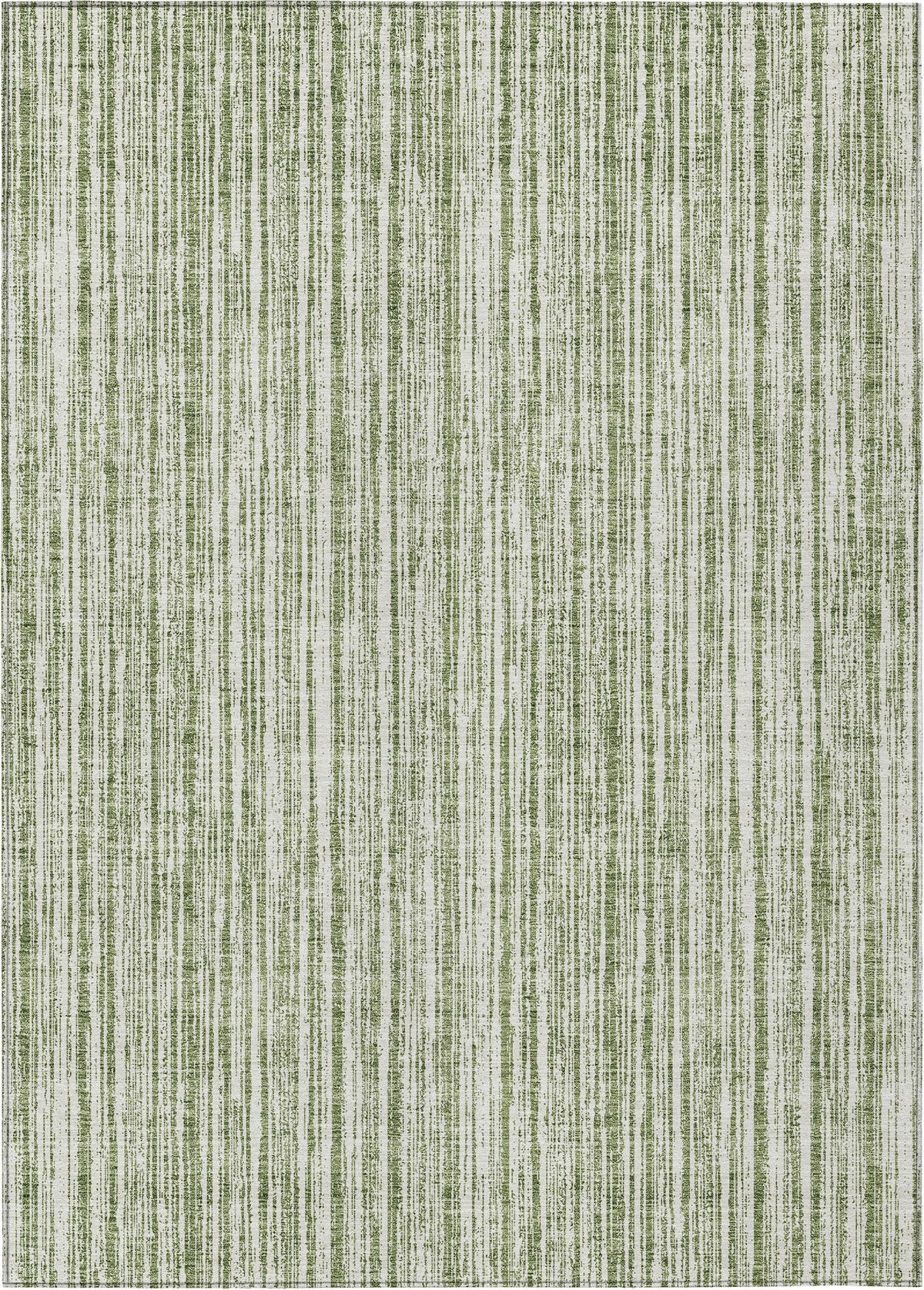 addison chantille acn760 green rug