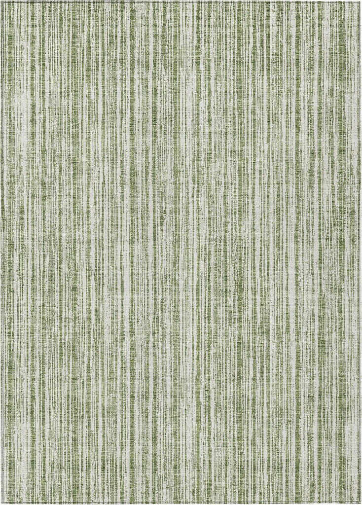 addison chantille acn760 green rug
