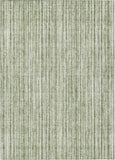 addison chantille acn760 green rug