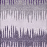 addison chantille acn886 purple rug