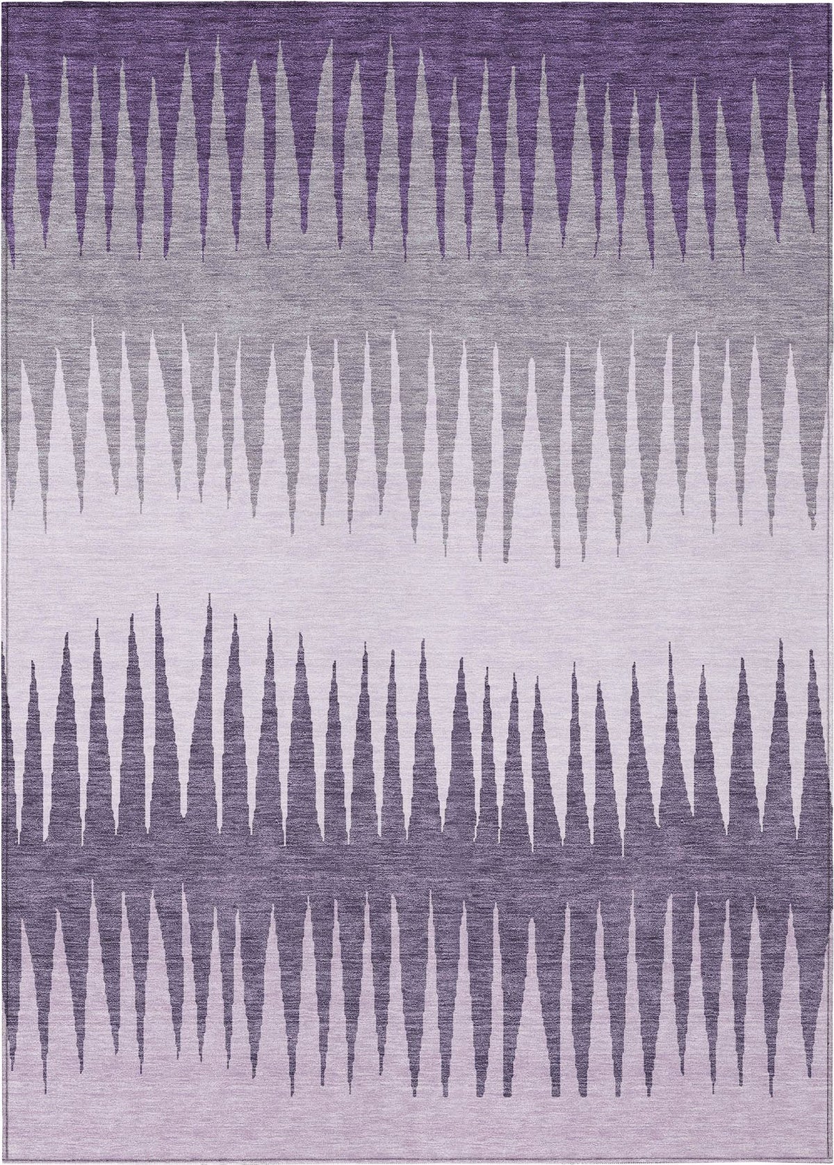 addison chantille acn886 purple rug