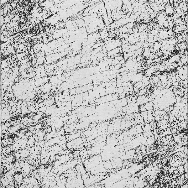 addison mayfield amf606 black rug