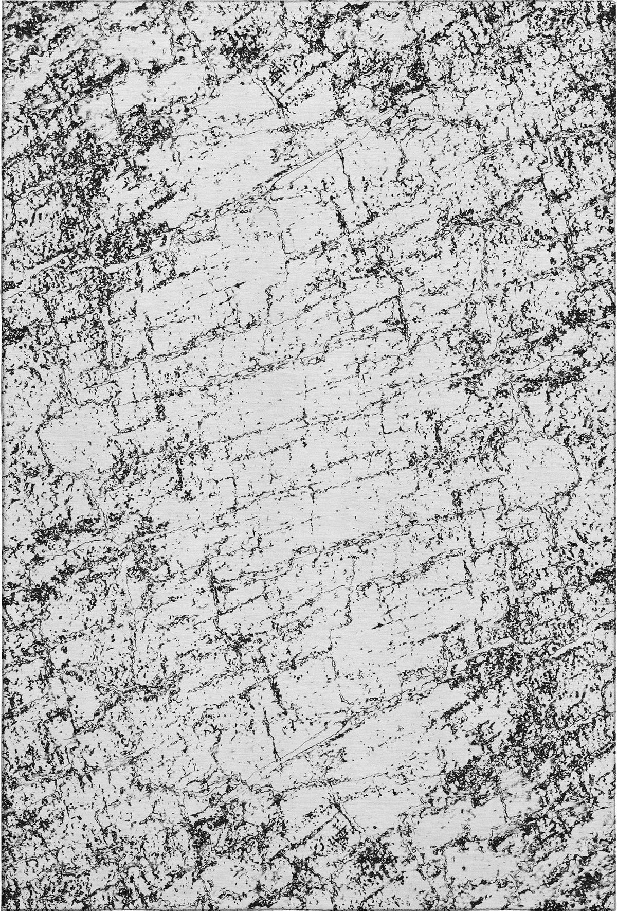 addison mayfield amf606 black rug