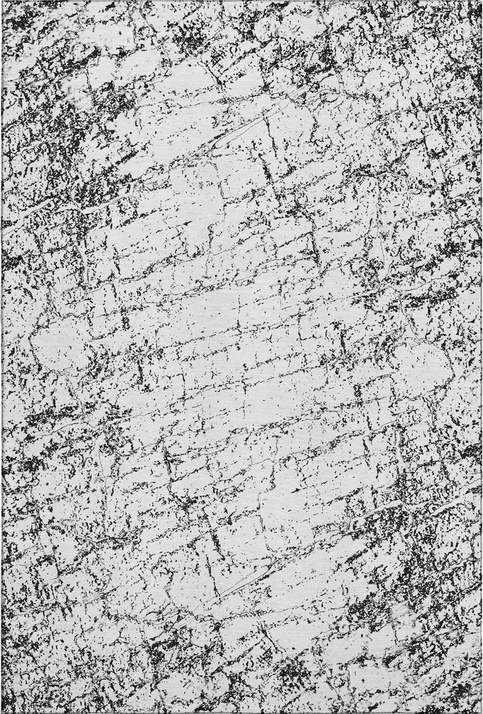 addison mayfield amf606 black rug