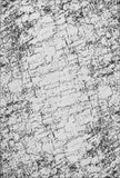 addison mayfield amf606 black rug