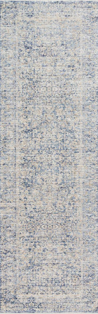 loloi rugs pandora pan 01 blue gold rug