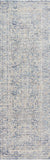 loloi rugs pandora pan 01 blue gold rug