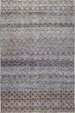 dalyn burano bu6 brown rug
