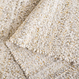 safavieh clearance renewal rnw601d beige rug