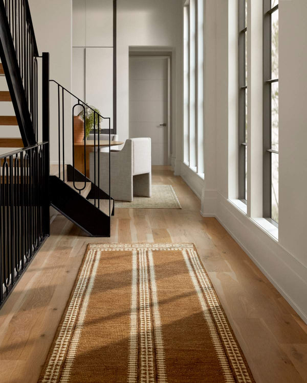surya riviera riv 2306 chestnut rug