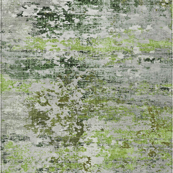 addison chantille acn1830 aloe rug