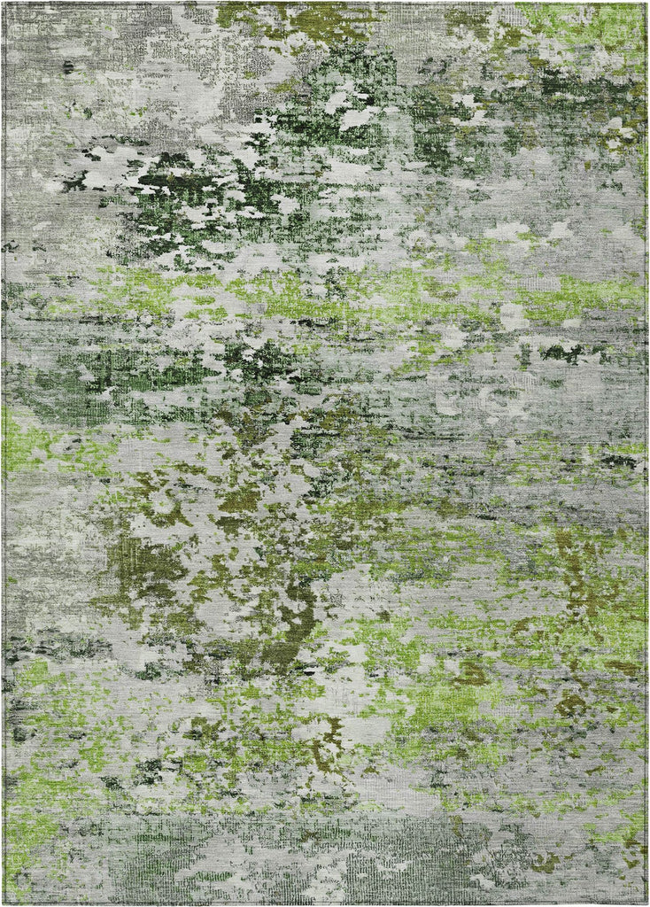 addison chantille acn1830 aloe rug