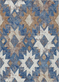 addison chantille acn1879 blue rug