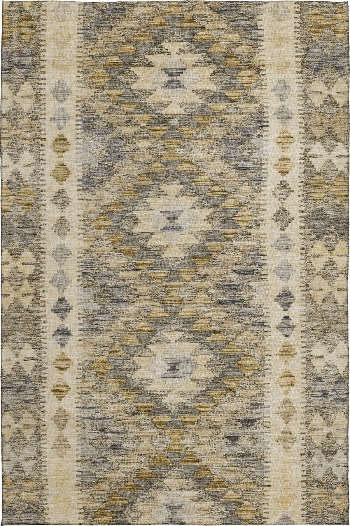 dalyn solace sl13 beige rug
