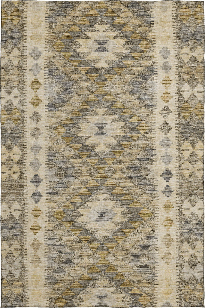 dalyn solace sl13 beige rug