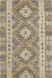 dalyn solace sl13 beige rug