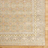 surya marisa mir 2300 olive rug