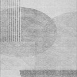 addison chantille acn678 gray rug