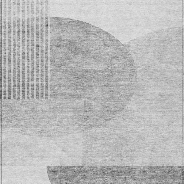 addison chantille acn678 gray rug