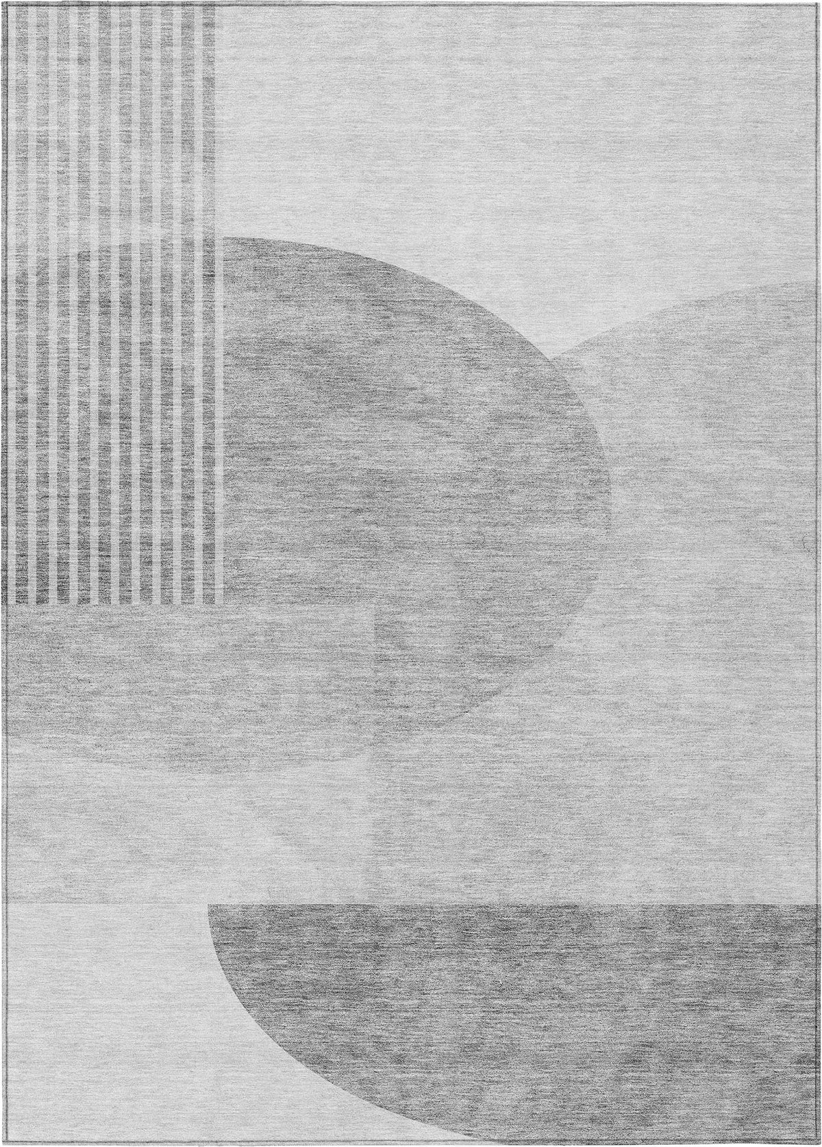 addison chantille acn678 gray rug