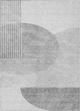 addison chantille acn678 gray rug
