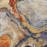 addison chantille acn1908 linen rug