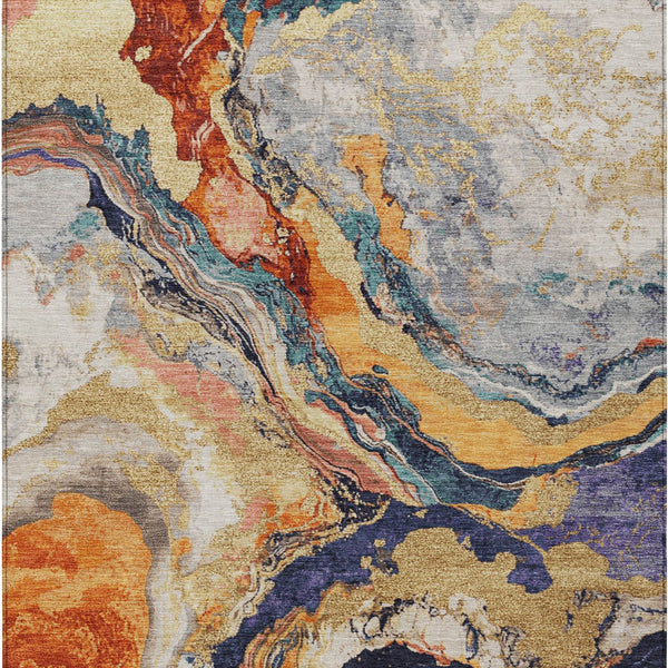 addison chantille acn1908 linen rug