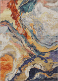addison chantille acn1908 linen rug