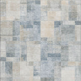 dalyn ravenna rn4 denim rug