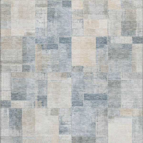 dalyn ravenna rn4 denim rug