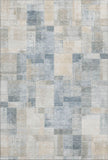 dalyn ravenna rn4 denim rug