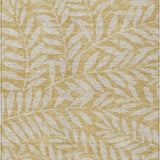 addison chantille acn899 gold rug