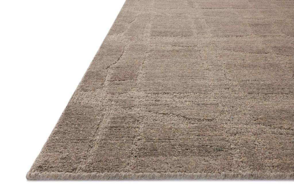 loloi rugs hartley hrt 03 grey pebble rug