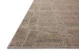 loloi rugs hartley hrt 03 grey pebble rug