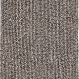 rhody sandi sa88 graphite rug