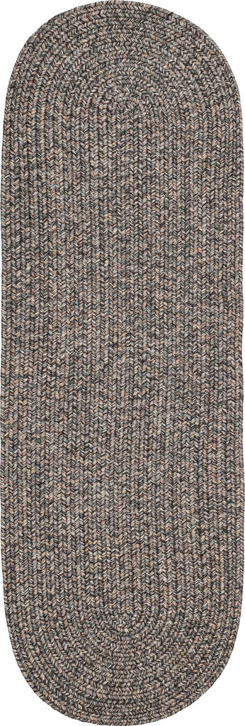 rhody sandi sa88 graphite rug