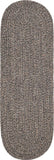 rhody sandi sa88 graphite rug