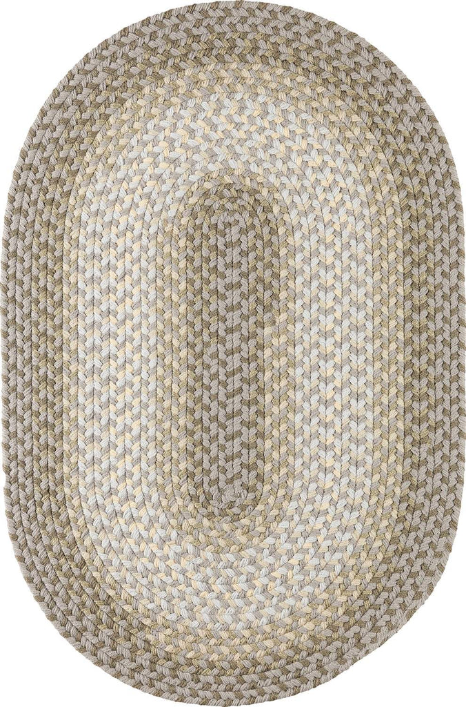 rhody twin river tr62 frosty multi rug