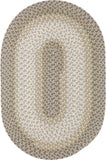 rhody twin river tr62 frosty multi rug