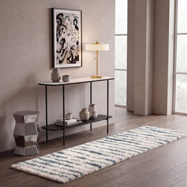 safavieh clearance venus shag vns603l ivory rug