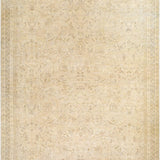 surya kerman kmn 2302 beige rug