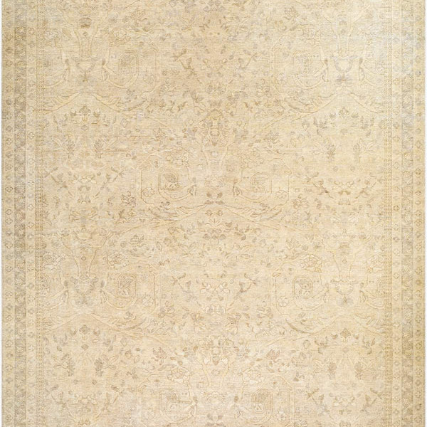 surya kerman kmn 2302 beige rug