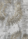 addison chantille acn773 taupe rug