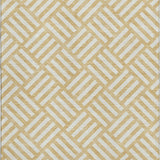 addison mayfield amf620 gold rug
