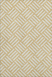 addison mayfield amf620 gold rug