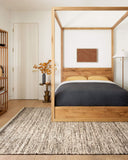 loloi rugs reyla rla 01 granite mocha rug
