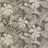 addison chantille acn1708 brown rug